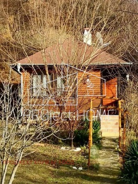 ������� ���� | Imot.bg � ����� ������ 3