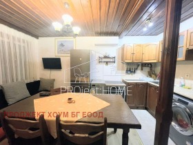 ������� ���� | Imot.bg � ����� ������ 9