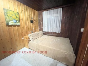 ������� ���� | Imot.bg � ����� ������ 12