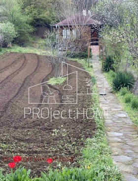 ������� ���� | Imot.bg � ����� ������ 5