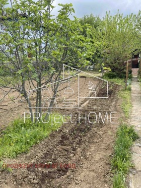 ������� ���� | Imot.bg � ����� ������ 17