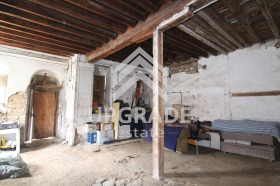������� ���� | Imot.bg � ����� ������ 12