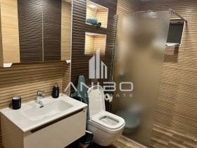 ������� ���� | Imot.bg � ����� ������ 14