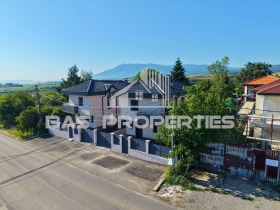 ������� ���� | Imot.bg � ����� ������ 15