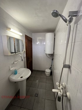 ������� ���� | Imot.bg � ����� ������ 14