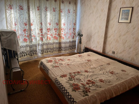 ������� ���� | Imot.bg � ����� ������ 8