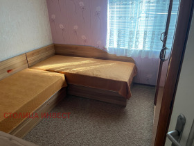 ������� ���� | Imot.bg � ����� ������ 7