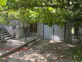 ������� ���� | Imot.bg � ����� ������ 3