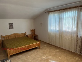 ������� ���� | Imot.bg � ����� ������ 10