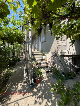 ������� ���� | Imot.bg � ����� ������ 2