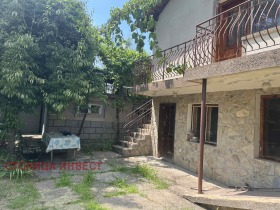 ������� ���� | Imot.bg � ����� ������ 5
