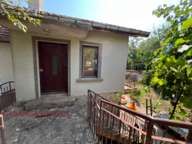 ������� ���� | Imot.bg � ����� ������ 6