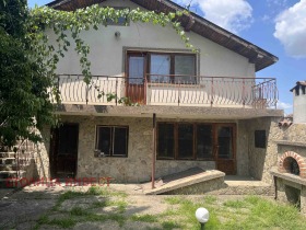 ������� ���� | Imot.bg � ����� ������ 4