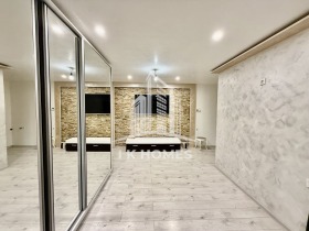 ������� ���� | Imot.bg � ����� ������ 12