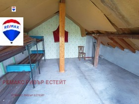   | Imot.bg    7