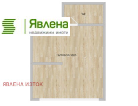   | Imot.bg    4