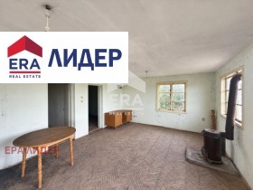 ������� ����� | Imot.bg � ����� ������ 5