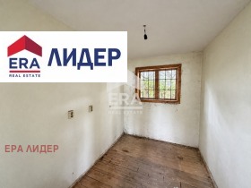 ������� ����� | Imot.bg � ����� ������ 6