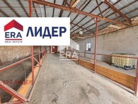 ������� ����� | Imot.bg � ����� ������ 10
