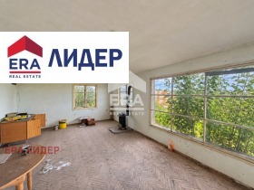 ������� ����� | Imot.bg � ����� ������ 2