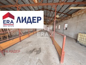 ������� ����� | Imot.bg � ����� ������ 9