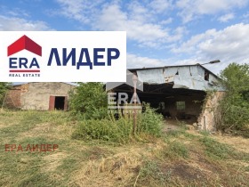 ������� ����� | Imot.bg � ����� ������ 8