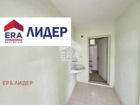������� ����� | Imot.bg � ����� ������ 7