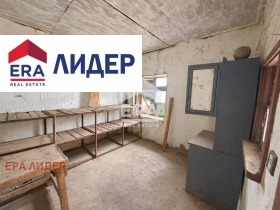 ������� ����� | Imot.bg � ����� ������ 12