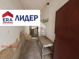 ������� ����� | Imot.bg � ����� ������ 11