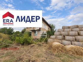 ������� ����� | Imot.bg � ����� ������ 4