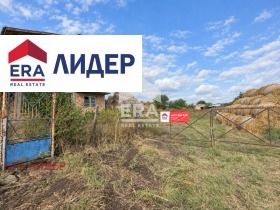 ������� ����� | Imot.bg � ����� ������ 3