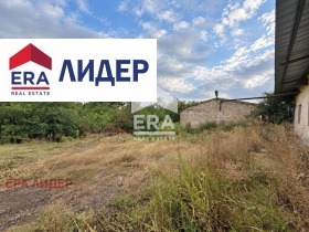 ������� ����� | Imot.bg � ����� ������ 13