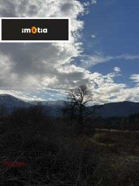 ������� ������ | Imot.bg � ����� ������ 7