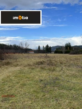 ������� ������ | Imot.bg � ����� ������ 10