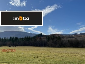 ������� ������ | Imot.bg � ����� ������ 9