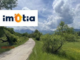 ������� ������ | Imot.bg � ����� ������ 3