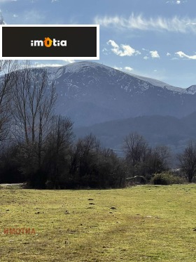 ������� ������ | Imot.bg � ����� ������ 3