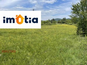������� ������ | Imot.bg � ����� ������ 2