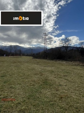 ������� ������ | Imot.bg � ����� ������ 2