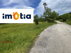 ������� ������ | Imot.bg � ����� ������ 7