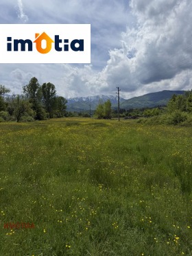 ������� ������ | Imot.bg � ����� ������ 8