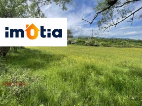 ������� ������ | Imot.bg � ����� ������ 5