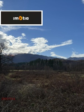 ������� ������ | Imot.bg � ����� ������ 6