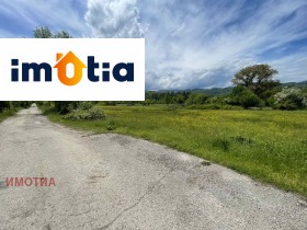 ������� ������ | Imot.bg � ����� ������ 6
