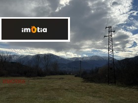 ����� ������� ������,��. �������, ������ �����