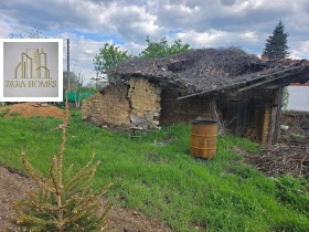 ������� ������ | Imot.bg � ����� ������ 3