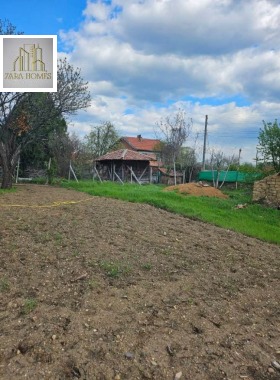 ����� ������� ������,�. �������, ������ ����� ������