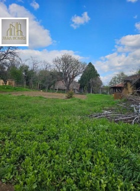 ������� ������ | Imot.bg � ����� ������ 2