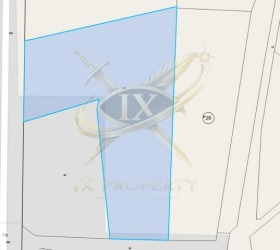 Продава  Парцел, с. Винарско