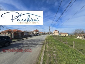 ������� ������ | Imot.bg � ����� ������ 7